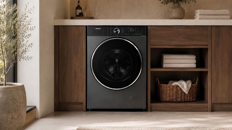 Tips Merawat Pakaian agar Tidak Cepat Rusak dengan Teknologi DryClean Ozone