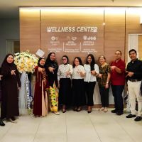 HUT ke-7, Primaya Hospital Bekasi Utara Perkuat Akses Layanan Kesehatan Modern dan Perlindungan Sosial 300 Pekerja Rentan