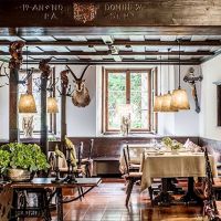 7 Restoran Tertua di Dunia yang Masih Beroperasi, Ada yang Berdiri Sejak Tahun 803
