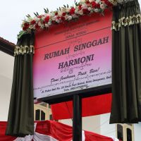 Terobosan Jenius, Dua Program Bupati Ini Langsung Sentuh Nadi Ekonomi Masyarakat