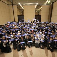 AYIMUN Depok Chapter 2026: Wadah Pelajar Indonesia Asah Soft Skills dan Wawasan Isu Digital Global