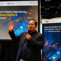 Multipolar Technology Dorong Integrasi Observability dan Object Storage untuk Cegah Downtime