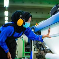Laba Bersih BELL Naik 62,9% pada Semester Pertama Tahun 2026