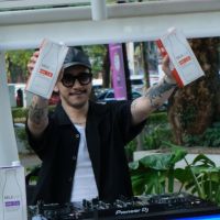 MILKLAB Hadirkan Program Coffee Rave dan Café Hopping 'Sip, Explore, and Win' di Coffee Culture Jakarta