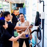 PLN Catat Penambahan 21.865 Pelanggan Baru Layanan Home Charging Services pada Semester I 2026