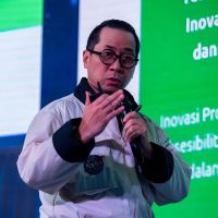 Tokocrypto Kuasai 64% Pangsa Pasar Tokenized Stocks