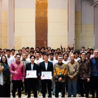 IBM Indonesia dan Dicoding Rayakan Kelulusan Peserta Pijak 2026