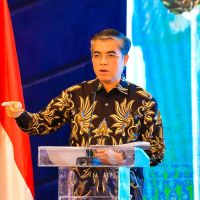 Pemerintah Tekankan Urgensi Penguatan Kompetensi Lulusan Perguruan Tinggi