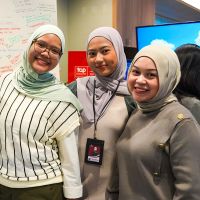 Danone Indonesia Raih Sertifikasi Top Employer 2026