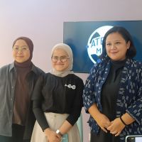 76% Orang Tua Sadari Perbedaan Anak Sebelum Diagnosis, Ini Tantangan Keluarga Neurodivergent