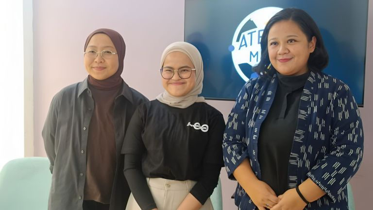 76% Orang Tua Sadari Perbedaan Anak Sebelum Diagnosis, Ini Tantangan Keluarga Neurodivergent