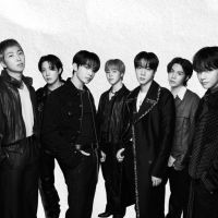 Gandeng BCA, Visa Siapkan Tiket Gratis Konser BTS WORLD TOUR ‘ARIRANG’ di Jakarta