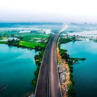 Menakar Urgensi Streamlining BUMN Transportasi untuk Perkuat Layanan Publik dan Efisiensi Logistik