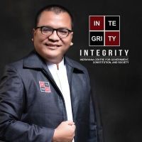 Getol Serang Gibran, Denny Indrayana Kena Cap Londo Ireng: Dia Itu Proksi Antek Asing!