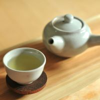 5 Minuman yang Katanya Bisa Membuat Panjang Umur