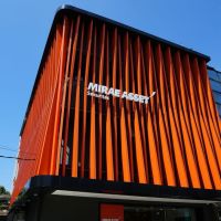 Pertumbuhan Ekonomi Kuartal II Melambat, Investor Dinilai Masih Selektif