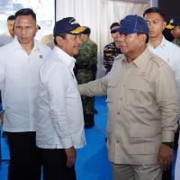 Akademisi Dukung Program Kampung Nelayan Merah Putih Prabowo