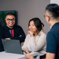 Schneider Electric Kembali Raih Pengakuan Best Workplaces™ in Indonesia 2026