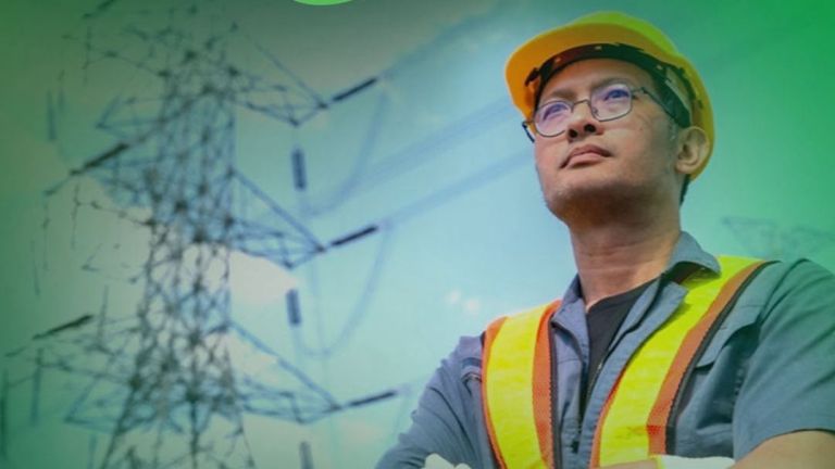 Schneider Electric Electrician Academy Targetkan 8.000 Teknisi Listrik dan Retailer Indonesia