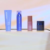 Rayakan 10 Tahun di Indonesia, USANA Hadirkan Formula Terbaru Celavive Berbasis Cellular Science