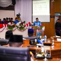 Wamenaker Minta Daerah Fokus Kembangkan Kompetensi Green Jobs