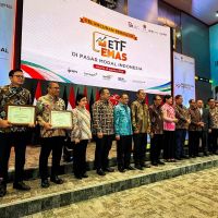 Peluncuran Reksadana Emas Dinilai Perkaya Investasi Syariah Indonesia