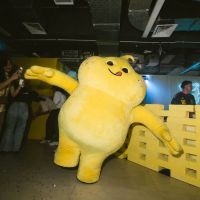 Perjalanan Satu Tahun Butter Baby Bangun 'Character-Led Universe' dari Jakarta