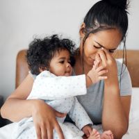 76% Orang Tua Sadari Anak Neurodivergent, Tapi Kenapa Bingung dan Stres?
