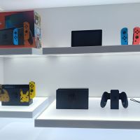 Nintendo Resmi Umumkan Harga Switch dan Switch 2 di Indonesia, Segini Banderolnya