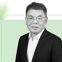 Mengenal Sosok Rudolf Tjandra, CEO & President Director Kalbe Nutritional