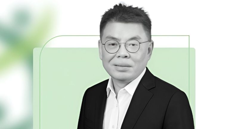 Mengenal Sosok Rudolf Tjandra, CEO & President Director Kalbe Nutritional