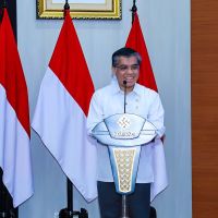 Menaker Yassierli: Budaya Inovasi Penting untuk Tingkatkan Kualitas Layanan Kemnaker