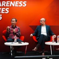 Strategi Menjaga dan Mengembangkan Ketahanan Finansial di Tengah Ketidakpastian Ekonomi