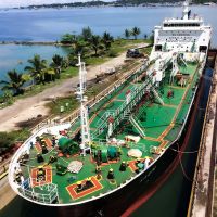Pertamina Patra Niaga Rampungkan Docking 12 Kapal