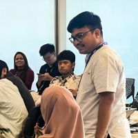 Ilmuprogram Luncurkan Ilmuprogram Agentic AI Platform