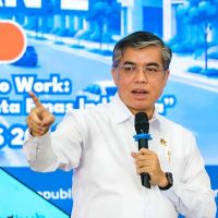 46.160 Peserta Mulai Ikuti MagangHub Angkatan II Batch 1