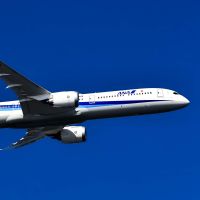 All Nippon Airways (ANA) Gandeng Equinix untuk Bangun Hub Jaringan Cloud