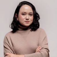 Rahasia BLP Beauty Kelola Perusahaan Keluarga secara Profesional