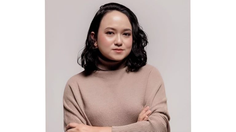 Rahasia BLP Beauty Kelola Perusahaan Keluarga secara Profesional