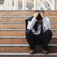 5 Jurusan Kuliah dengan Jumlah Pengangguran Terbanyak di Indonesia