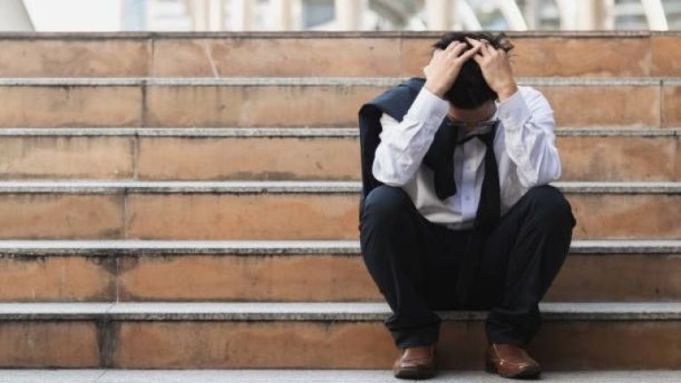 5 Jurusan Kuliah dengan Jumlah Pengangguran Terbanyak di Indonesia