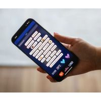 Ternyata Ini Alasan Psikologis Sering Nonton IG Stories Sendiri Berulang-ulang