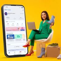 Cara Optimalkan Listing Produk dengan AI agar Jualan Online Makin Efektif