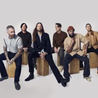 Maroon 5 Gelar Konser di Jakarta 5 Februari 2027, Ini Jadwal dan Cara Beli Tiketnya