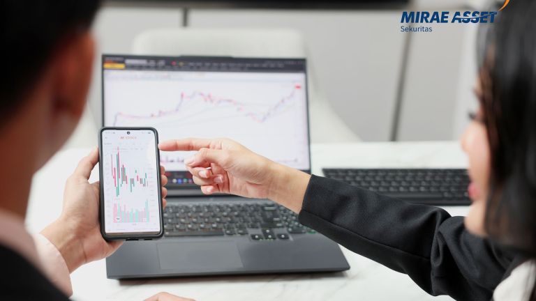 Imbas MSCI Hapus GOTO dan Turunkan CPIN, Potensi Outflow Capai Rp1 Triliun