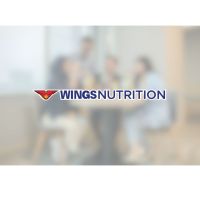 WINGS Group Perluas Portofolio Bisnis, Hadirkan WINGS Nutrition untuk Jawab Kebutuhan Nutrisi Keluarga Indonesia