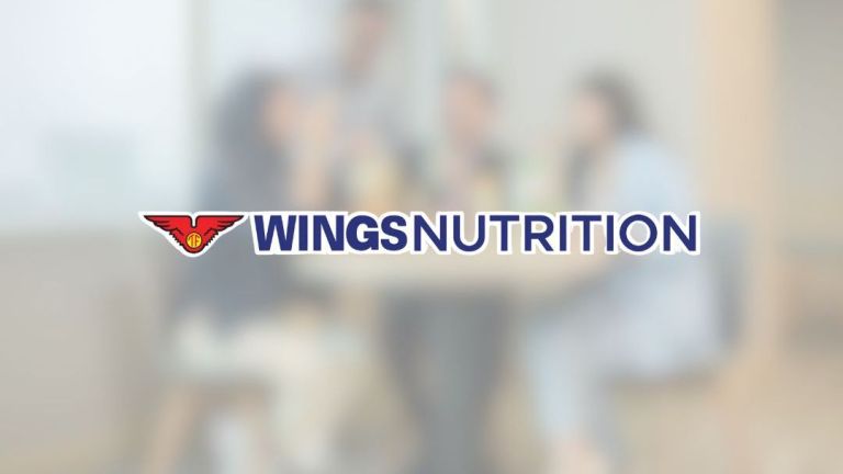 WINGS Group Perluas Portofolio Bisnis, Hadirkan WINGS Nutrition untuk Jawab Kebutuhan Nutrisi Keluarga Indonesia