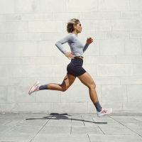 Olahraga Lari Makin Ngetren, Lazada dan adidas Luncurkan ZENBOOST Eksklusif di Asia Tenggara