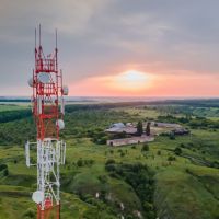 Internet Makin Ngebut, Daya Saing Digital Papua Barat Daya Lompat 15 Peringkat