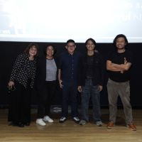 Playvul NYRA Bawa Isu Sosial Indonesia ke Festival Film Dunia lewat Tiga Film Pendek